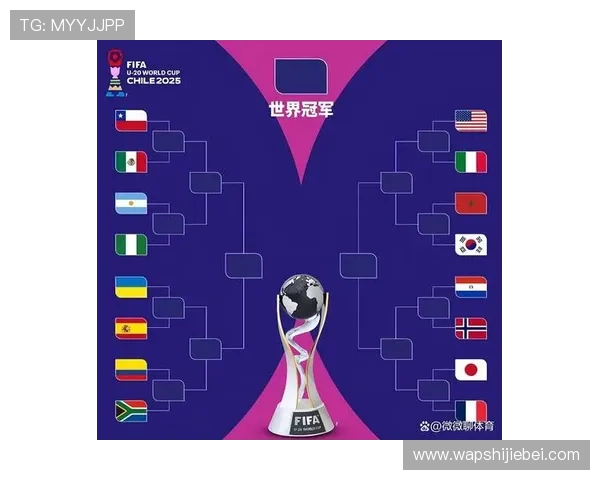 世界杯比赛规则详解:从晋级到淘汰赛的全部规定事项 世界杯比赛规则详解:从晋级到淘汰赛的全部规定事项