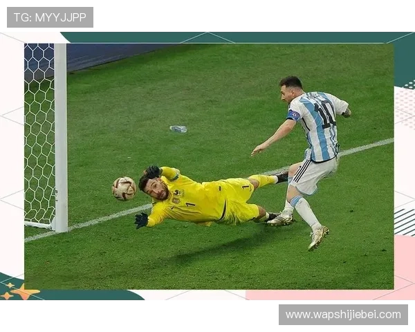 世界杯点球大战回放高清回放，重温足球赛场上的激烈对决与精彩表现