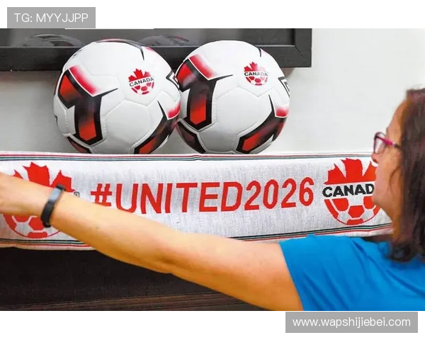 世界杯英文简称在国际媒体报道中的应用与影响分析