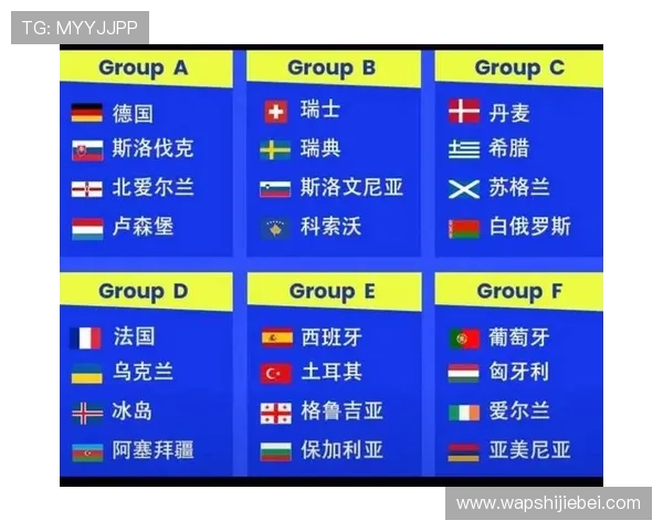 世界杯预选赛欧洲区直播在线观看途径及注意事项详解 世界杯预选赛欧洲区直播在线观看途径及注意事项详解