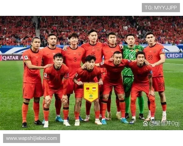 世界杯韩国队乌拉圭精彩对决:两支强队的激烈角逐与赛场精彩瞬间 世界杯韩国队乌拉圭精彩对决:两支强队的激烈角逐与赛场精彩瞬间