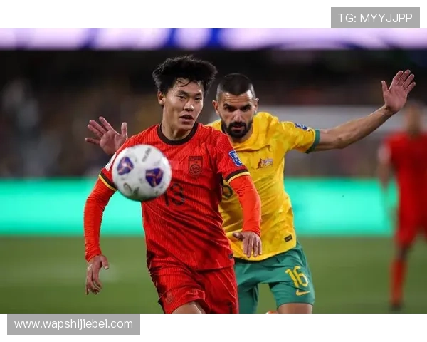 中国不申办世界杯的原因是否与足球基础设施有关的深入分析