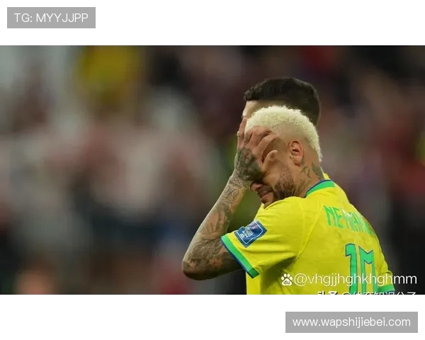 德国与巴西在世界杯中的足球风格差异及其影响分析