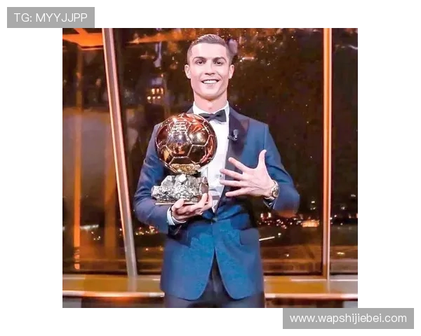 揭秘2018年世界杯金靴得主的成长历程与足球生涯规划