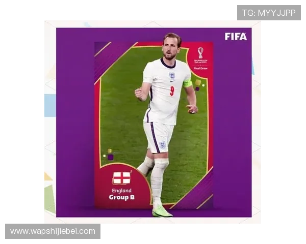 第一届世界杯足球赛的比赛过程、参赛队伍和赛事亮点全面介绍