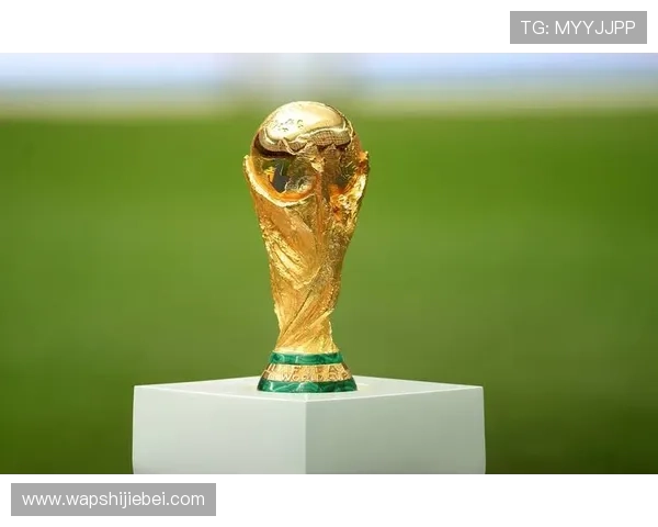 2023年世界杯欧洲区预选赛积分榜详细数据及排名变化趋势全方位解读 2023年世界杯欧洲区预选赛积分榜详细数据及排名变化趋势全方位解读