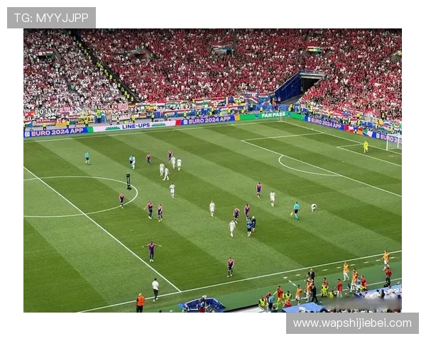 2023年世界杯分组图全景展示及每组球队的战力对比与晋级预测 2023年世界杯分组图全景展示及每组球队的战力对比与晋级预测