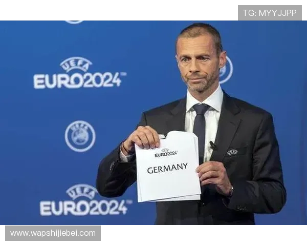 2024年世界杯平台安全性详解保障个人信息与支付安全的实用措施 2024年世界杯平台安全性详解保障个人信息与支付安全的实用措施