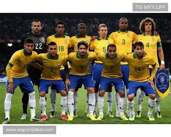 2026年世界杯举办国家的观众安全措施、疫情防控策略与健康保障方案