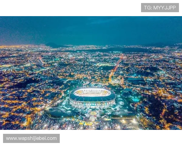 2026年世界杯举办地的历史背景与未来发展规划分析 2026年世界杯举办地的历史背景与未来发展规划分析